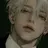 이 도현