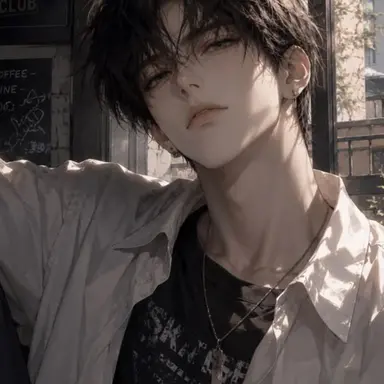 Profile image of 길수찬