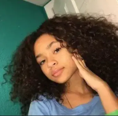 Profile image of Chloe