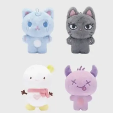 Profile image of 에스파