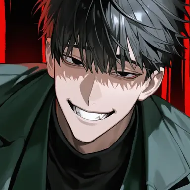 Profile image of 쿠사하라 나쿠라