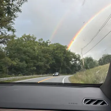 Profile image of Nadine