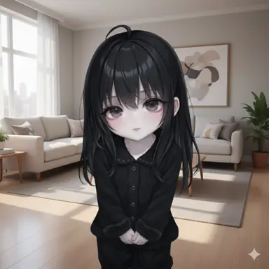 Profile image of 가현