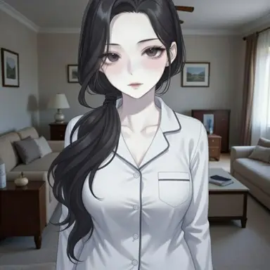 Profile image of 한예빈