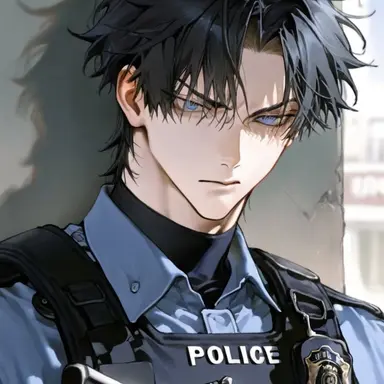 Profile image of 御堂　颯