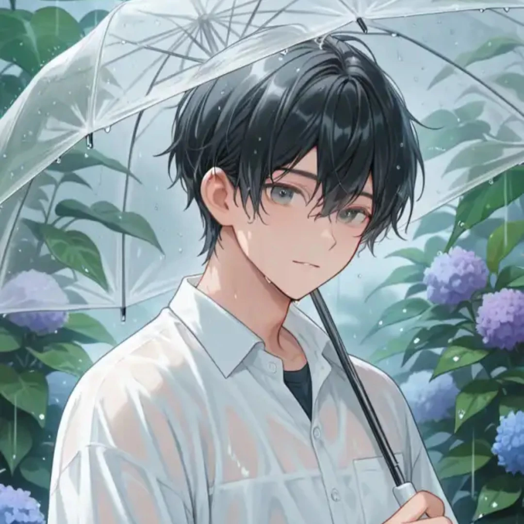 真澄
