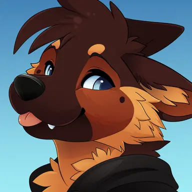 Profile image of Adam