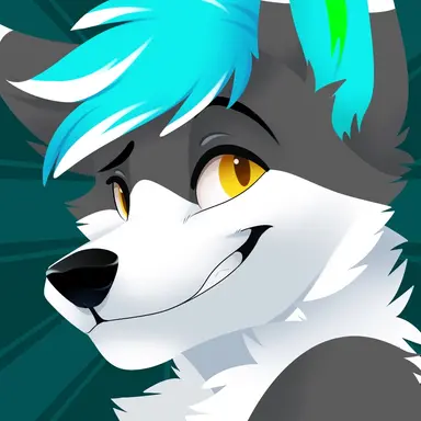 Profile image of Edmar