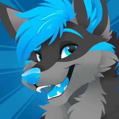 Profile image of Daniel