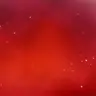 Profile image of ルカス
