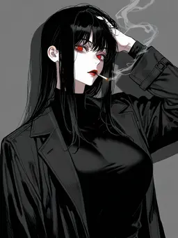 Profile image of 윤하진