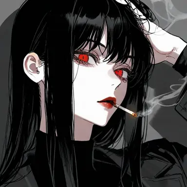 Profile image of 윤하진