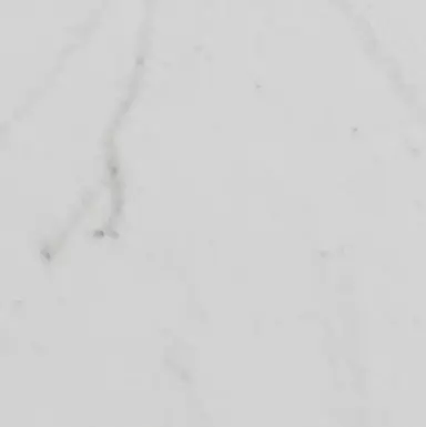 Profile image of 윤도운