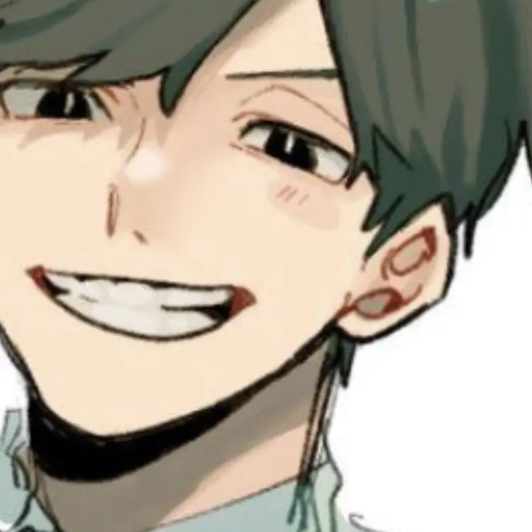 platypusPerrytan의 椅 子 ♩