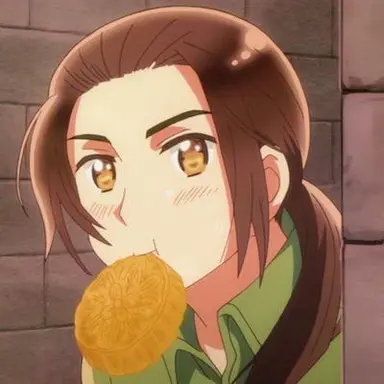 Profile image of 王耀