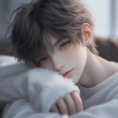 Profile image of 류 온