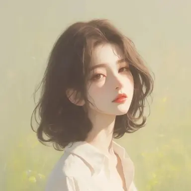 Profile image of 최은지