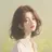 최은지