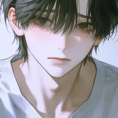Profile image of 한도성