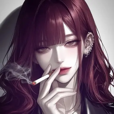 Profile image of 한서영