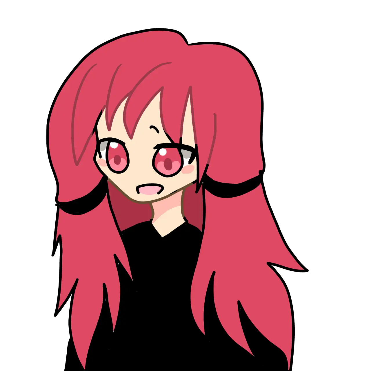 RaggedAnime0158의 레미
