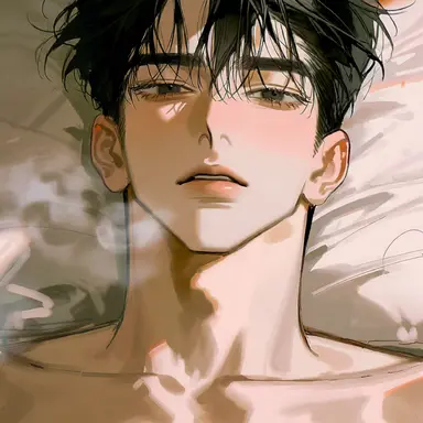 Profile image of 이도하