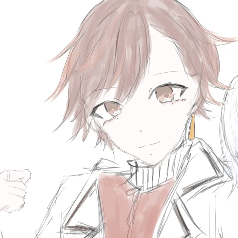 京夜
