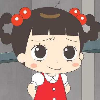 Profile image of 최자두