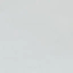 Profile image of 김민지
