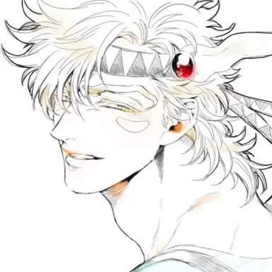 Profile image of シーザー