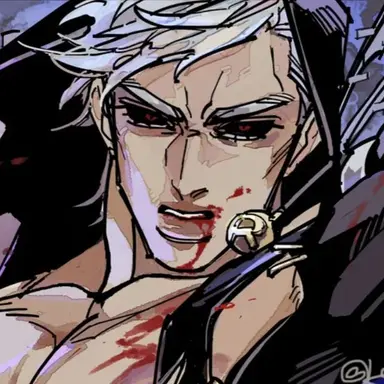 Profile image of リゾット