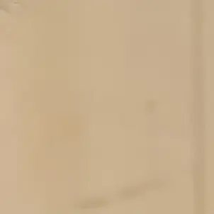 Profile image of 이우림