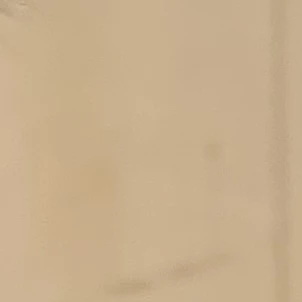 이우림