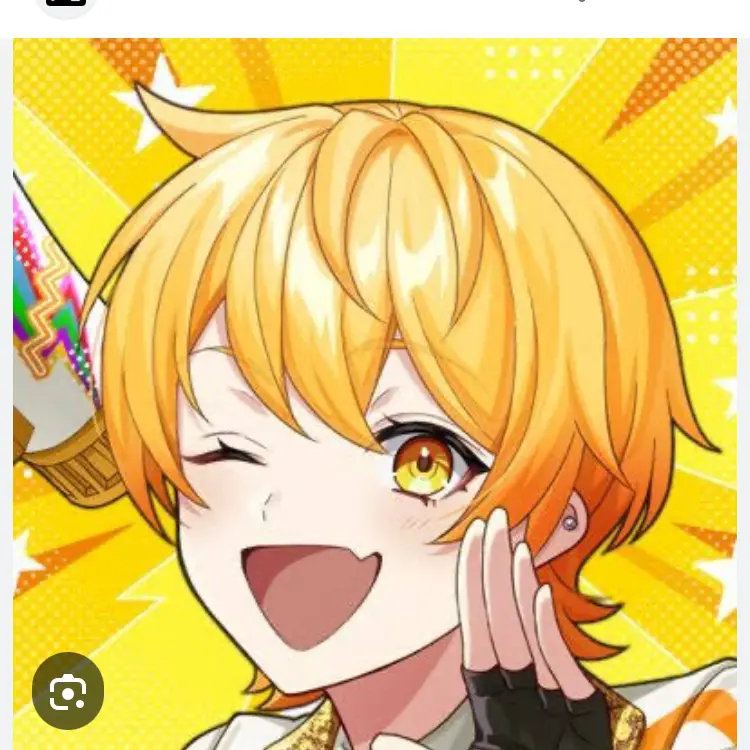 WoodyLily0329의 あっきぃ
