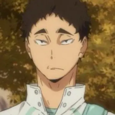 Profile image of 松川