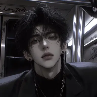 Profile image of 김지혁