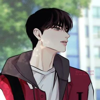 Profile image of 서지혁