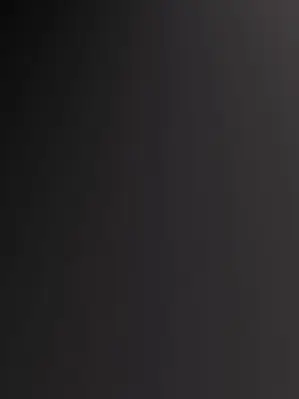 Hello.ss의 꽥꽥탐험대 싸움