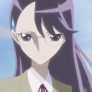Profile image of 문체리