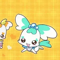 Profile image of 코프레