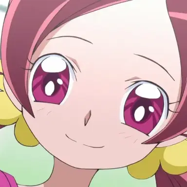 Profile image of 진달래