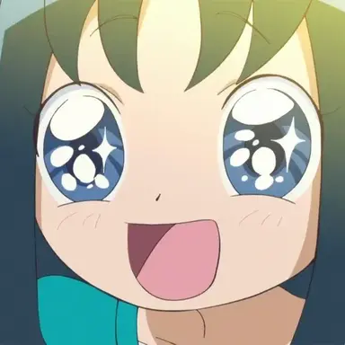 Profile image of 최바다
