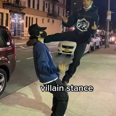 Profile image of Rune Lynxbane