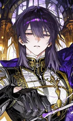Profile image of Tia