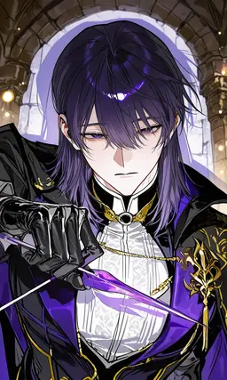 Profile image of Tia