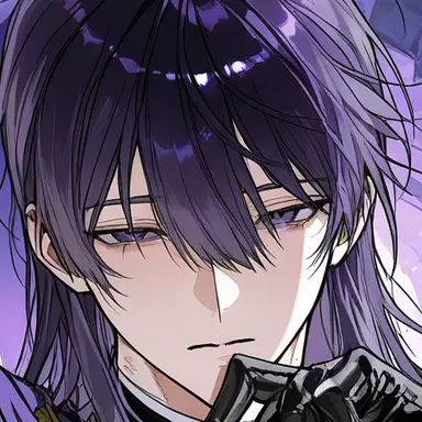 Profile image of Tia