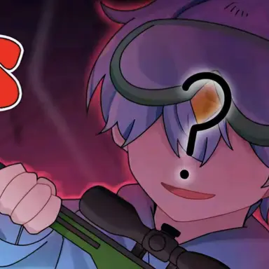 Profile image of 10B