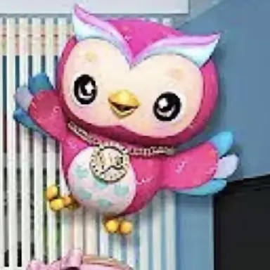 Profile image of 세요