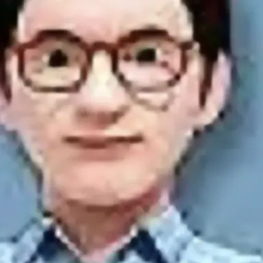 Profile image of 콩순이 아버지