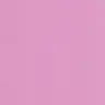 Profile image of さとみ